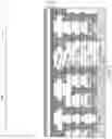 Fig. 03 - Magnetic tunnel junction memory cell with a buffer-layer and methods for forming the same