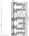 Fig. 04 - Magnetic tunnel junction memory cell with a buffer-layer and methods for forming the same