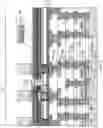 Fig. 06 - Magnetic tunnel junction memory cell with a buffer-layer and methods for forming the same