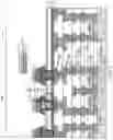 Fig. 07 - Magnetic tunnel junction memory cell with a buffer-layer and methods for forming the same