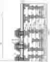 Fig. 08 - Magnetic tunnel junction memory cell with a buffer-layer and methods for forming the same