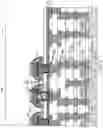 Fig. 09 - Magnetic tunnel junction memory cell with a buffer-layer and methods for forming the same