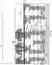 Fig. 10 - Magnetic tunnel junction memory cell with a buffer-layer and methods for forming the same