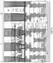 Fig. 11 - Magnetic tunnel junction memory cell with a buffer-layer and methods for forming the same