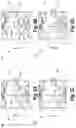 Fig. 03 - Transition metal dichalcogenide based magnetoelectric memory device