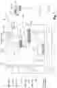 Fig. 08 - Transition metal dichalcogenide based magnetoelectric memory device