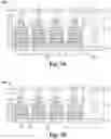 Fig. 05 - Buffer layer in memory cell to prevent metal redeposition