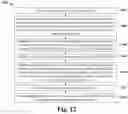 Fig. 10 - Buffer layer in memory cell to prevent metal redeposition