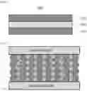 Fig. 02 - MEMRISTOR HAVING METAL/ION CHANNELS FORMED IN INSULATING LAYER AND RESISTIVE SWITCHING MEMORY DEVICE INCLUDING THE SAME
