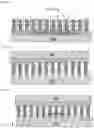 Fig. 04 - MEMRISTOR HAVING METAL/ION CHANNELS FORMED IN INSULATING LAYER AND RESISTIVE SWITCHING MEMORY DEVICE INCLUDING THE SAME