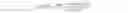 Fig. 03 - Pulse compression photoconductive semiconductor switches