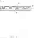 Fig. 04 - Vapor deposition source and method for making organic light-emitting diode display panel