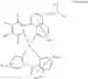Fig. 10 - Luminescence device and amine compound for organic electroluminescence device