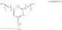 Fig. 101 - Luminescence device and amine compound for organic electroluminescence device