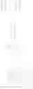 Fig. 105 - Luminescence device and amine compound for organic electroluminescence device