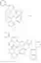 Fig. 109 - Luminescence device and amine compound for organic electroluminescence device