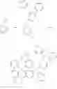 Fig. 110 - Luminescence device and amine compound for organic electroluminescence device