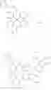 Fig. 112 - Luminescence device and amine compound for organic electroluminescence device