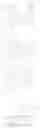 Fig. 115 - Luminescence device and amine compound for organic electroluminescence device