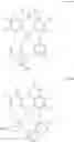 Fig. 121 - Luminescence device and amine compound for organic electroluminescence device