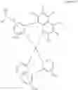Fig. 122 - Luminescence device and amine compound for organic electroluminescence device