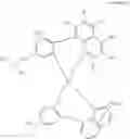 Fig. 124 - Luminescence device and amine compound for organic electroluminescence device