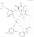 Fig. 126 - Luminescence device and amine compound for organic electroluminescence device
