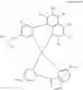 Fig. 128 - Luminescence device and amine compound for organic electroluminescence device