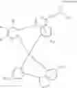 Fig. 129 - Luminescence device and amine compound for organic electroluminescence device