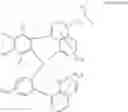 Fig. 14 - Luminescence device and amine compound for organic electroluminescence device