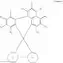 Fig. 151 - Luminescence device and amine compound for organic electroluminescence device