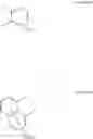 Fig. 153 - Luminescence device and amine compound for organic electroluminescence device