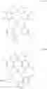 Fig. 154 - Luminescence device and amine compound for organic electroluminescence device