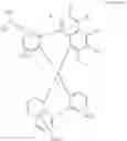 Fig. 155 - Luminescence device and amine compound for organic electroluminescence device