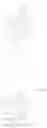 Fig. 156 - Luminescence device and amine compound for organic electroluminescence device