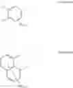 Fig. 18 - Luminescence device and amine compound for organic electroluminescence device