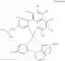 Fig. 22 - Luminescence device and amine compound for organic electroluminescence device