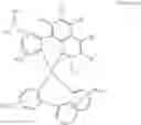 Fig. 24 - Luminescence device and amine compound for organic electroluminescence device