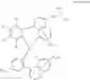 Fig. 27 - Luminescence device and amine compound for organic electroluminescence device