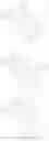 Fig. 41 - Luminescence device and amine compound for organic electroluminescence device