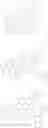 Fig. 43 - Luminescence device and amine compound for organic electroluminescence device