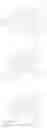 Fig. 44 - Luminescence device and amine compound for organic electroluminescence device
