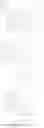 Fig. 46 - Luminescence device and amine compound for organic electroluminescence device