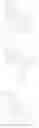 Fig. 47 - Luminescence device and amine compound for organic electroluminescence device