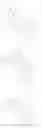 Fig. 48 - Luminescence device and amine compound for organic electroluminescence device