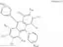 Fig. 77 - Luminescence device and amine compound for organic electroluminescence device