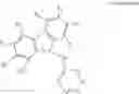 Fig. 82 - Luminescence device and amine compound for organic electroluminescence device