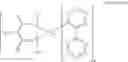 Fig. 88 - Luminescence device and amine compound for organic electroluminescence device