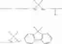 Fig. 95 - Luminescence device and amine compound for organic electroluminescence device