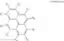 Fig. 98 - Luminescence device and amine compound for organic electroluminescence device